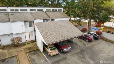 708 6th Avenue S #E104, Kent, WA 98032 - Photo 18