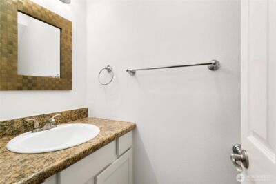 708 6th Avenue S #E104, Kent, WA 98032 - Photo 8