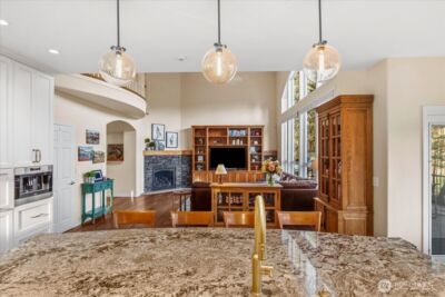 19207 SE May Valley Road , Issaquah, WA 98027 - Photo 11