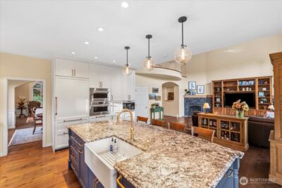 19207 SE May Valley Road , Issaquah, WA 98027 - Photo 12