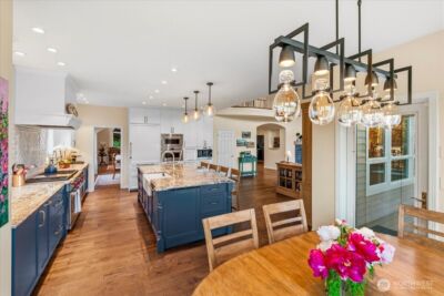 19207 SE May Valley Road , Issaquah, WA 98027 - Photo 13