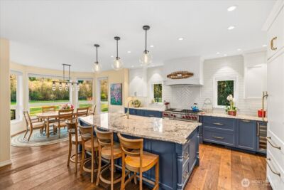 19207 SE May Valley Road , Issaquah, WA 98027 - Photo 15