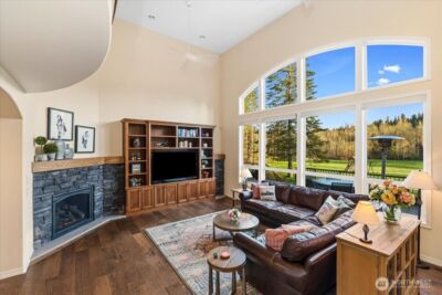 19207 SE May Valley Road , Issaquah, WA 98027 - Photo 19