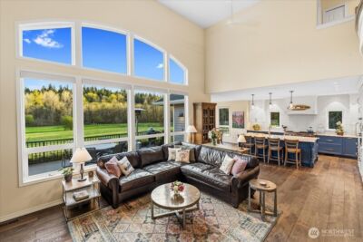 19207 SE May Valley Road , Issaquah, WA 98027 - Photo 22