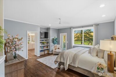 19207 SE May Valley Road , Issaquah, WA 98027 - Photo 23