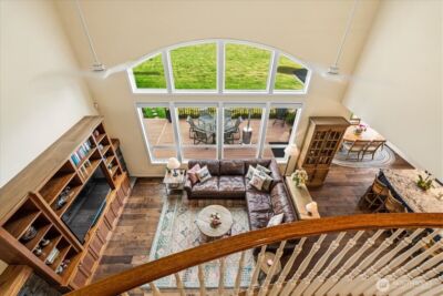 19207 SE May Valley Road , Issaquah, WA 98027 - Photo 30