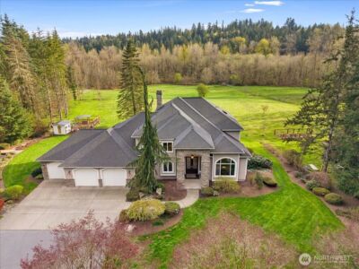 19207 SE May Valley Road , Issaquah, WA 98027 - Photo 35