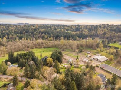19207 SE May Valley Road , Issaquah, WA 98027 - Photo 36