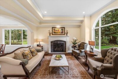19207 SE May Valley Road , Issaquah, WA 98027 - Photo 7