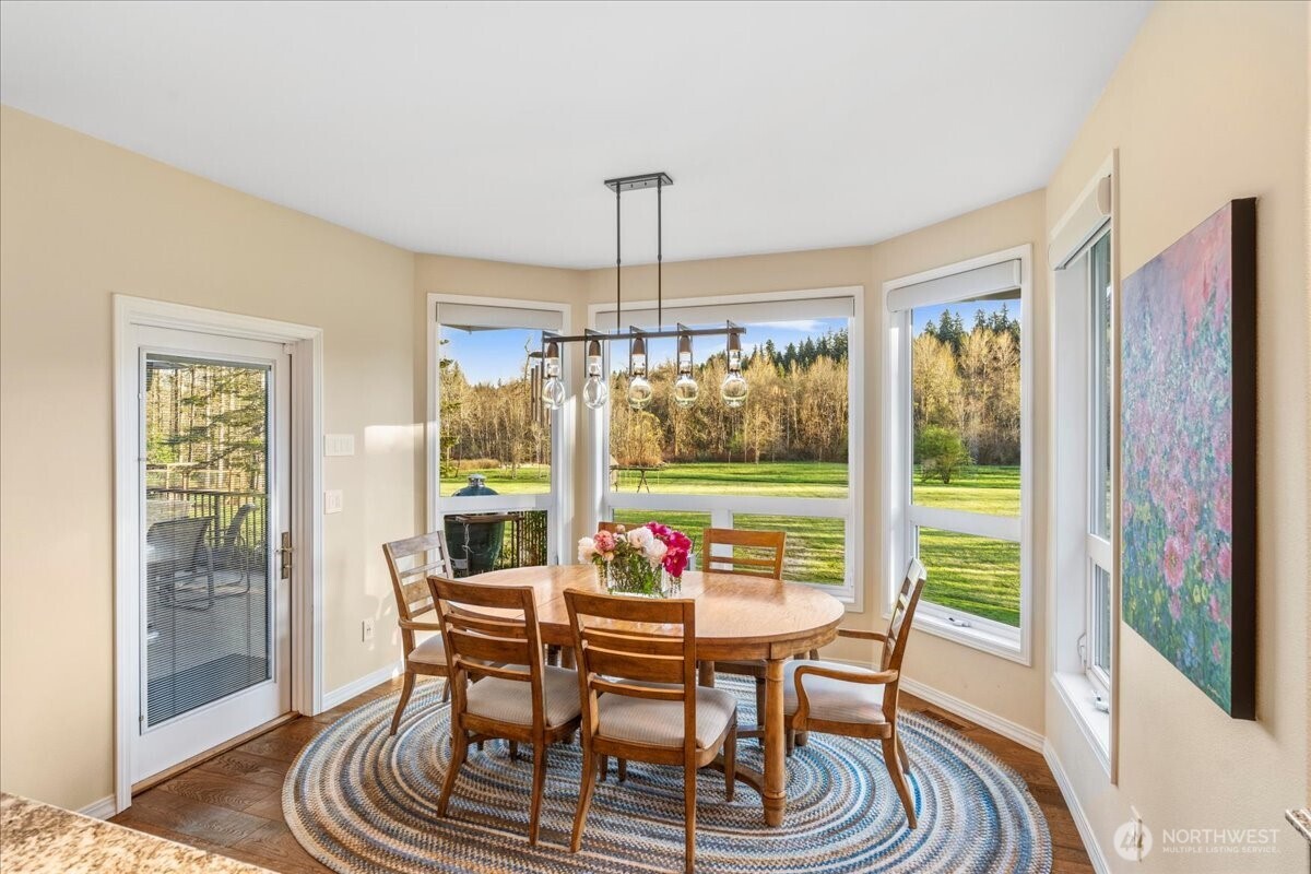 19207 SE May Valley Road , Issaquah, WA 98027
