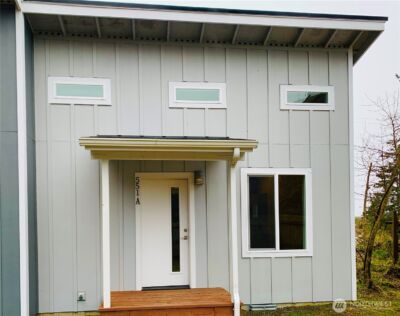 520 Dolphin Avenue NE, Ocean Shores, WA 98569 - Photo 3