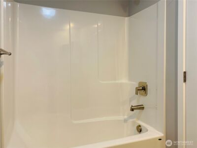 520 Dolphin Avenue NE, Ocean Shores, WA 98569 - Photo 9