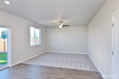 9728 Brown Street SE, Yelm, WA 98597 - Photo 5
