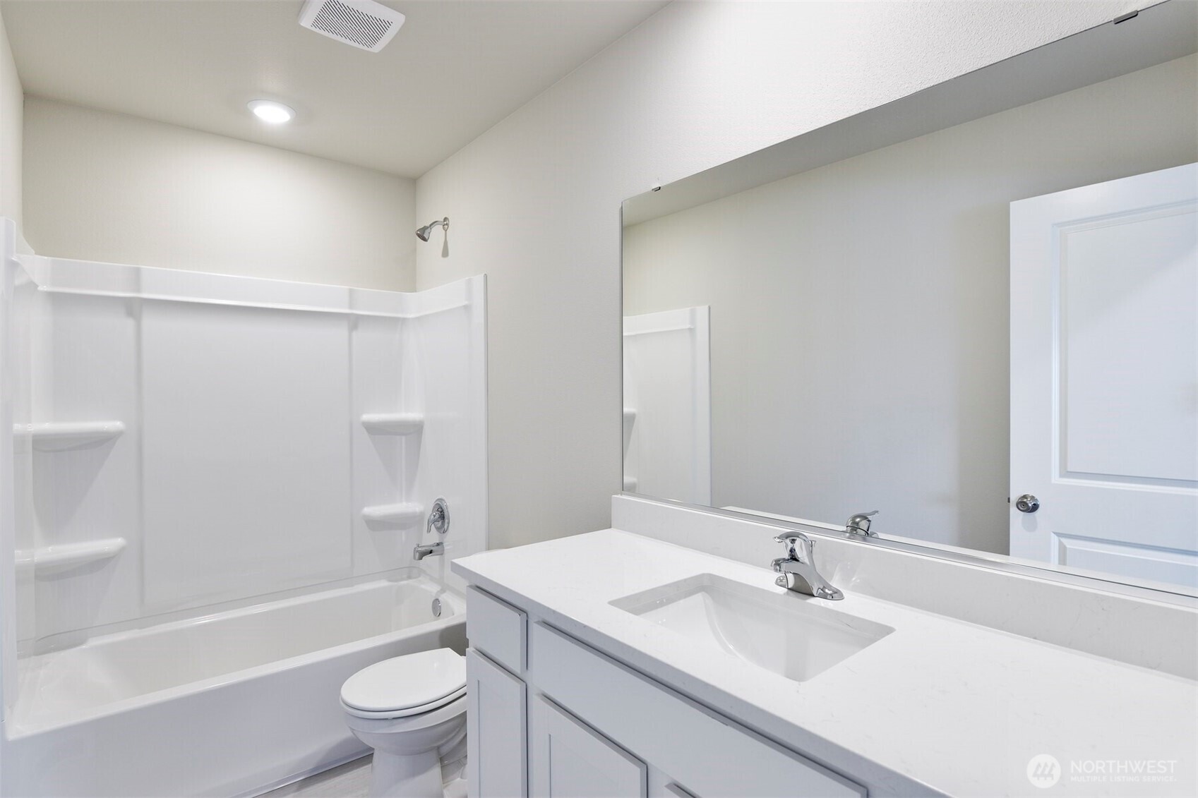 9728 Brown Street SE, Yelm, WA 98597
