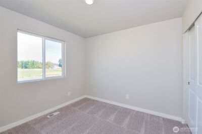 9728 Brown Street SE, Yelm, WA 98597 - Photo 10