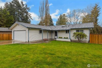 31203 2nd Avenue SW, Federal Way, WA 98023 - Photo 1