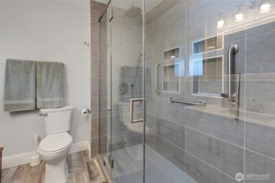 31203 2nd Avenue SW, Federal Way, WA 98023 - Photo 11