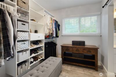 31203 2nd Avenue SW, Federal Way, WA 98023 - Photo 12