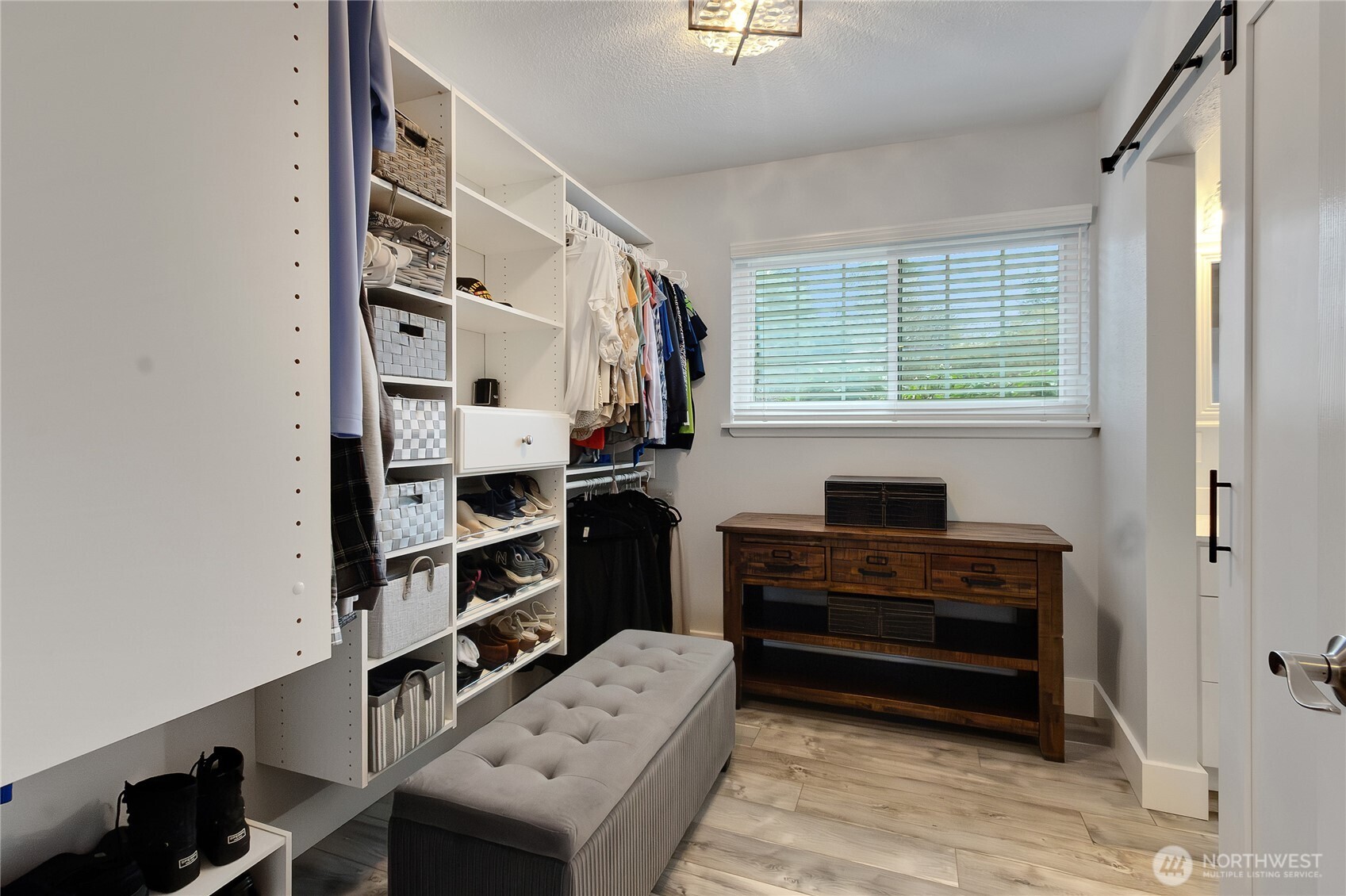 31203 2nd Avenue SW, Federal Way, WA 98023