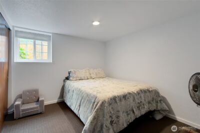 31203 2nd Avenue SW, Federal Way, WA 98023 - Photo 14