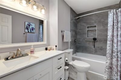 31203 2nd Avenue SW, Federal Way, WA 98023 - Photo 15