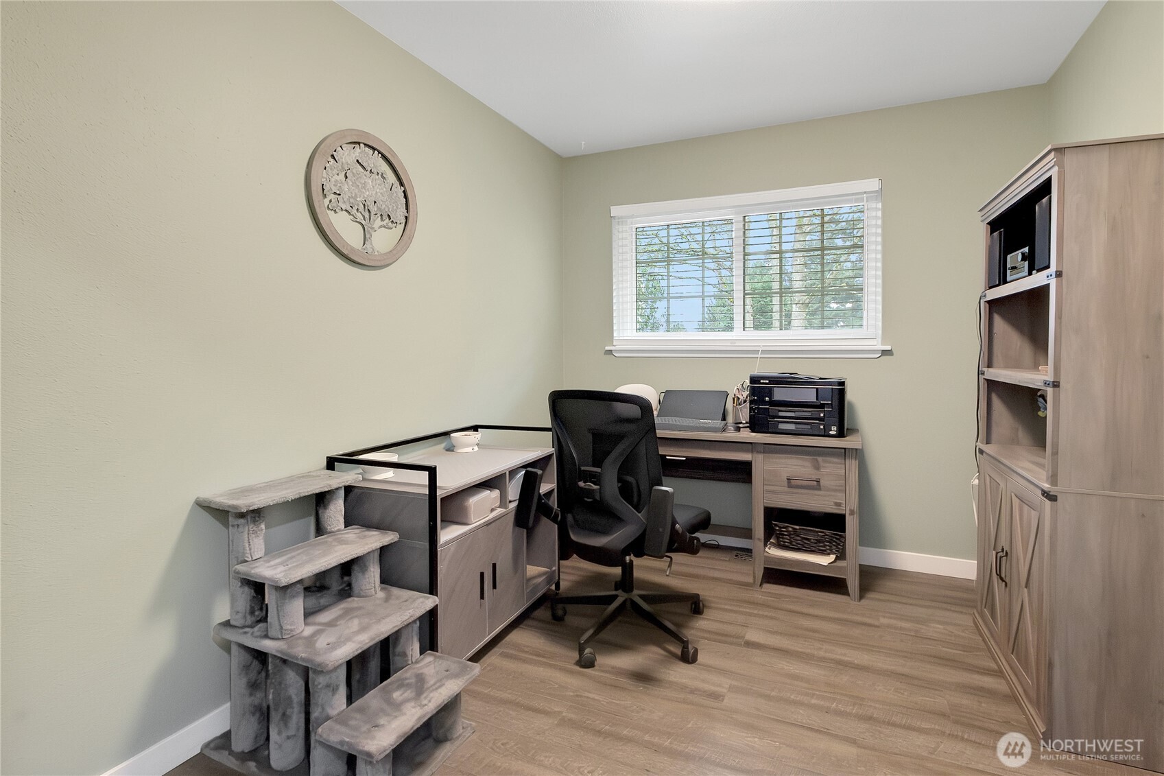 31203 2nd Avenue SW, Federal Way, WA 98023