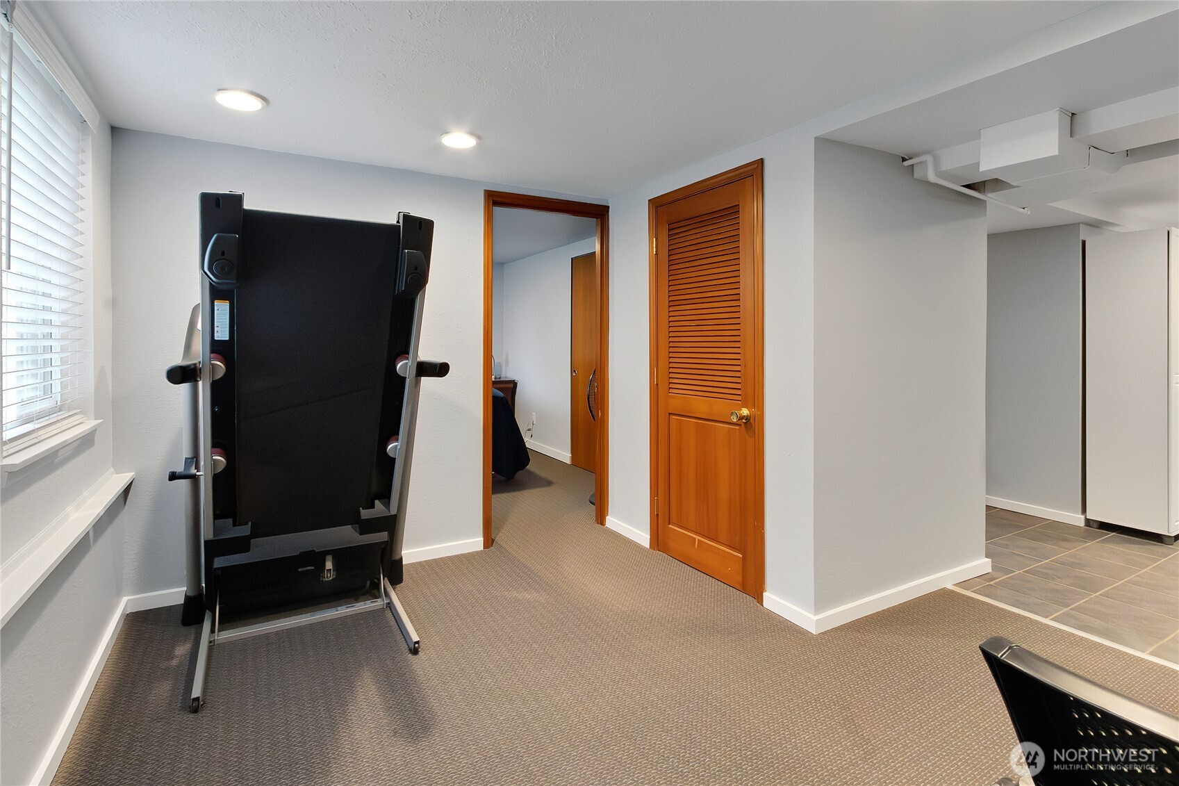 31203 2nd Avenue SW, Federal Way, WA 98023