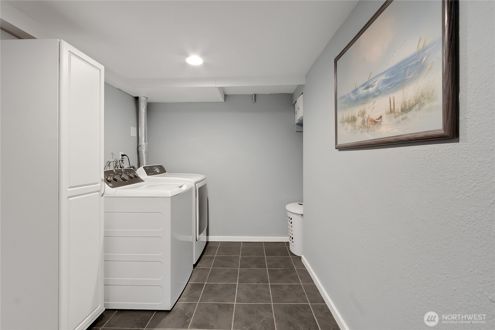 31203 2nd Avenue SW, Federal Way, WA 98023