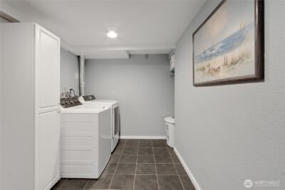31203 2nd Avenue SW, Federal Way, WA 98023 - Photo 18