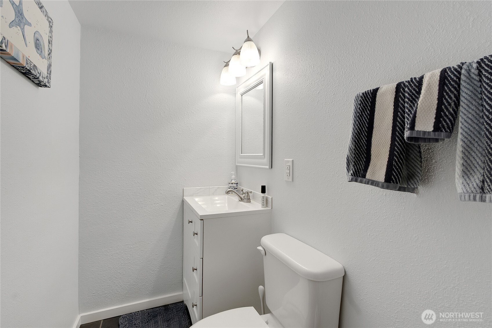 31203 2nd Avenue SW, Federal Way, WA 98023
