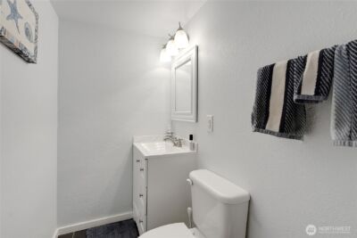 31203 2nd Avenue SW, Federal Way, WA 98023 - Photo 19