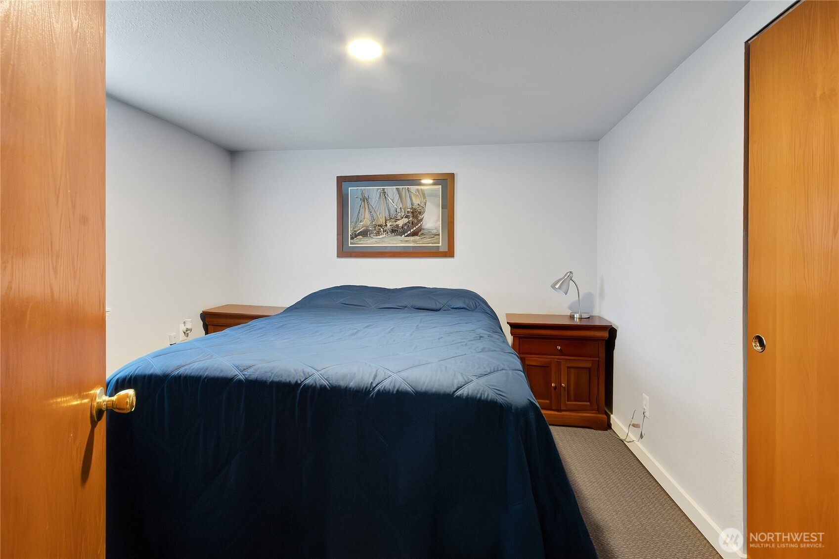 31203 2nd Avenue SW, Federal Way, WA 98023