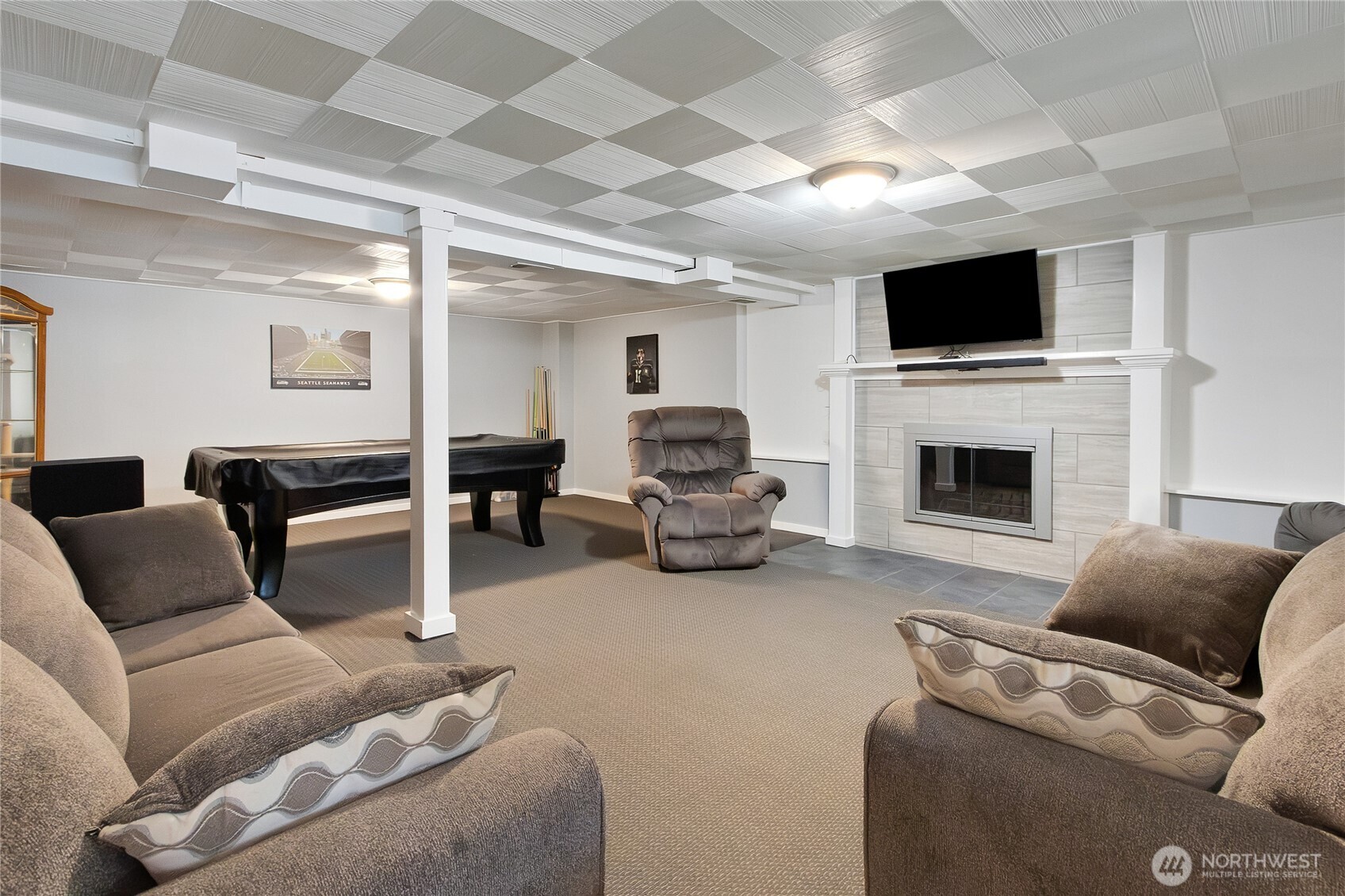 31203 2nd Avenue SW, Federal Way, WA 98023