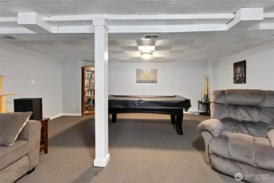 31203 2nd Avenue SW, Federal Way, WA 98023 - Photo 22