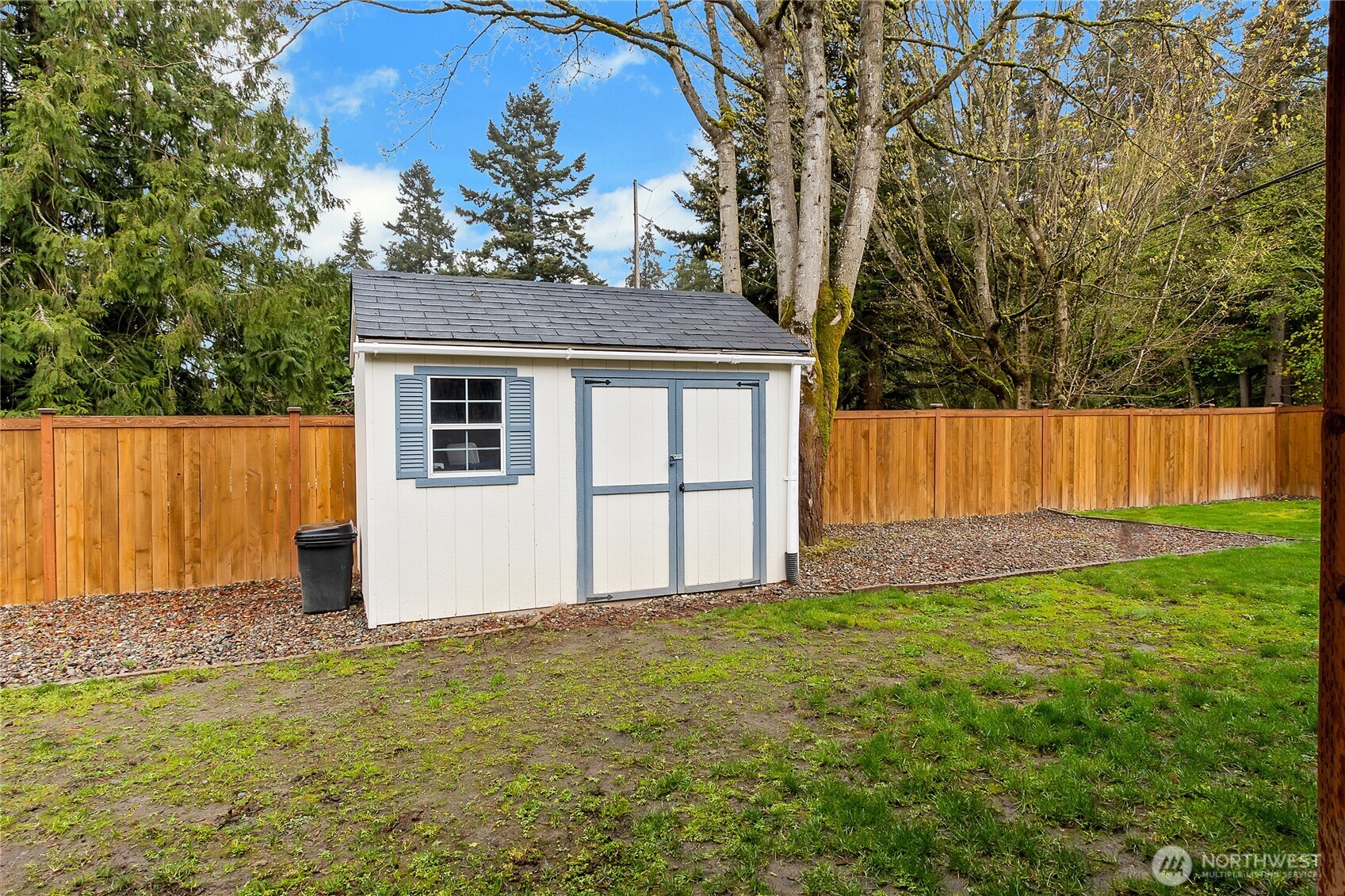 31203 2nd Avenue SW, Federal Way, WA 98023