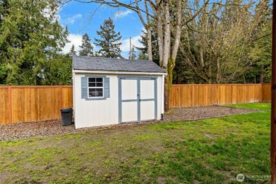 31203 2nd Avenue SW, Federal Way, WA 98023 - Photo 24