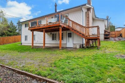 31203 2nd Avenue SW, Federal Way, WA 98023 - Photo 25