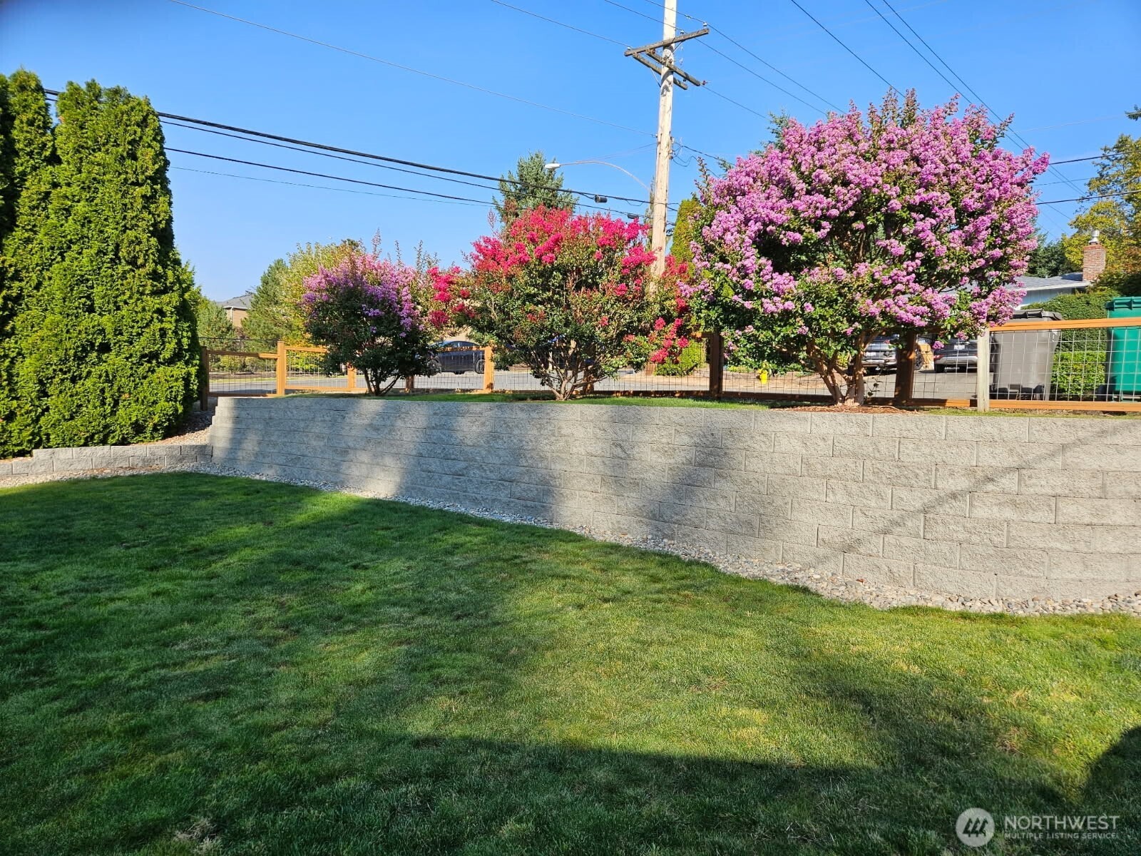 31203 2nd Avenue SW, Federal Way, WA 98023