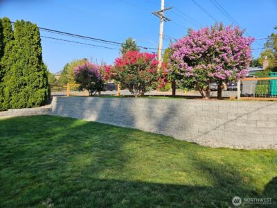 31203 2nd Avenue SW, Federal Way, WA 98023 - Photo 27