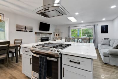 31203 2nd Avenue SW, Federal Way, WA 98023 - Photo 3