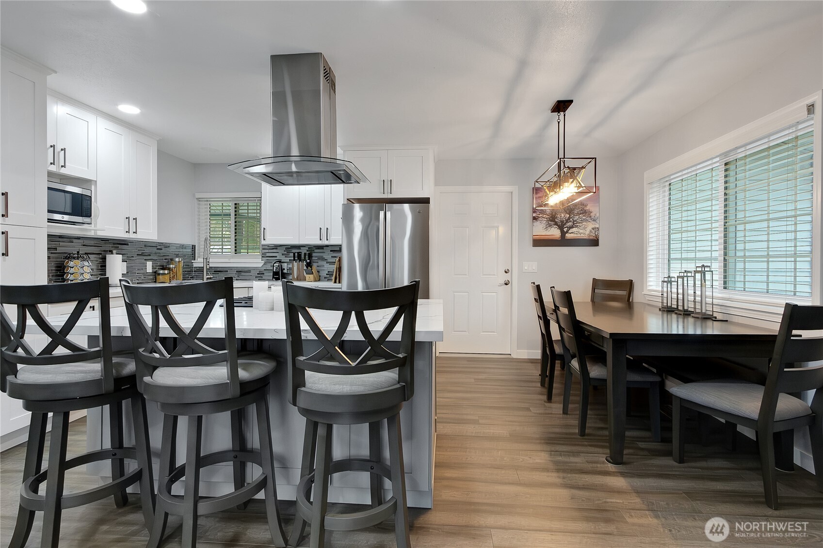 31203 2nd Avenue SW, Federal Way, WA 98023