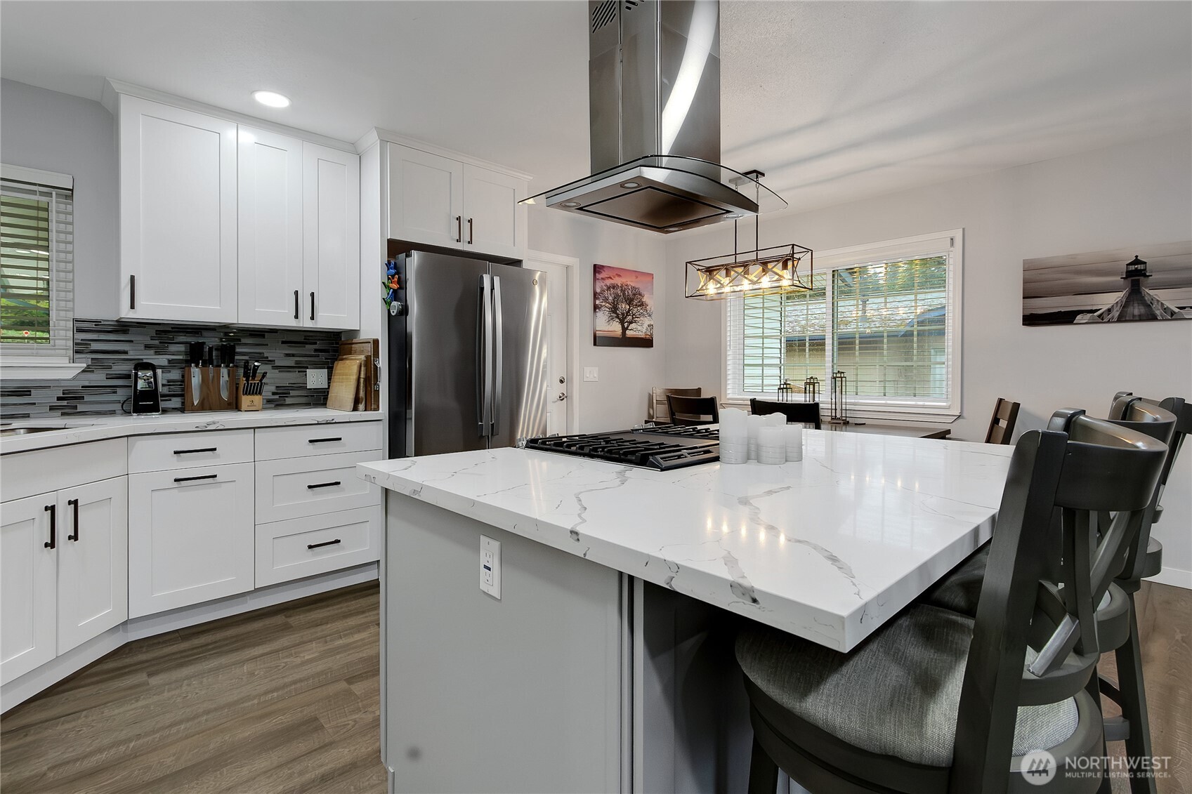 31203 2nd Avenue SW, Federal Way, WA 98023