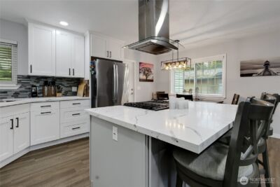 31203 2nd Avenue SW, Federal Way, WA 98023 - Photo 5