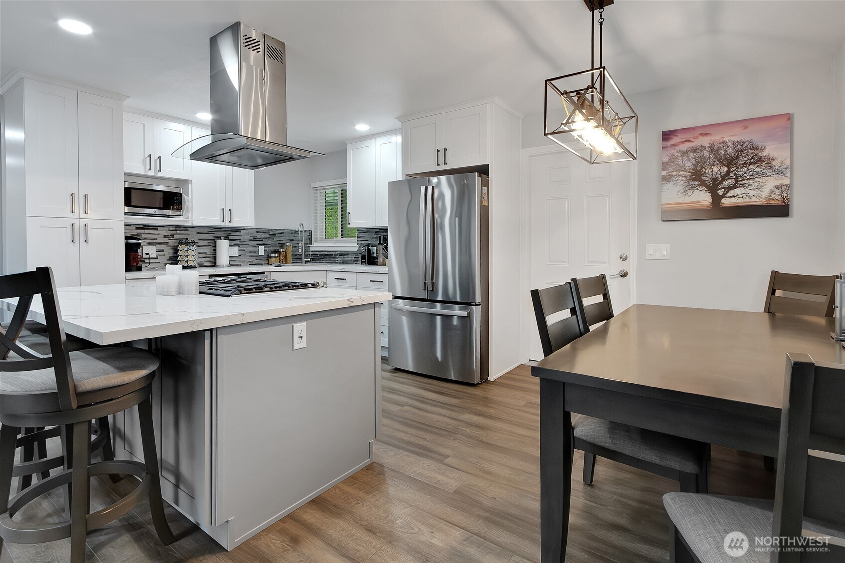 31203 2nd Avenue SW, Federal Way, WA 98023