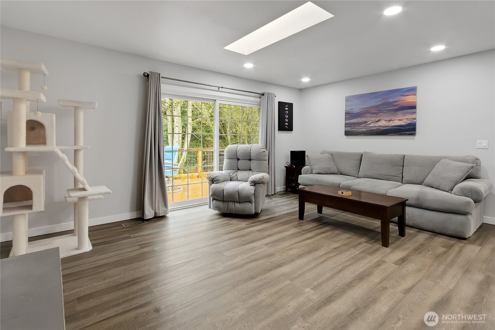 31203 2nd Avenue SW, Federal Way, WA 98023