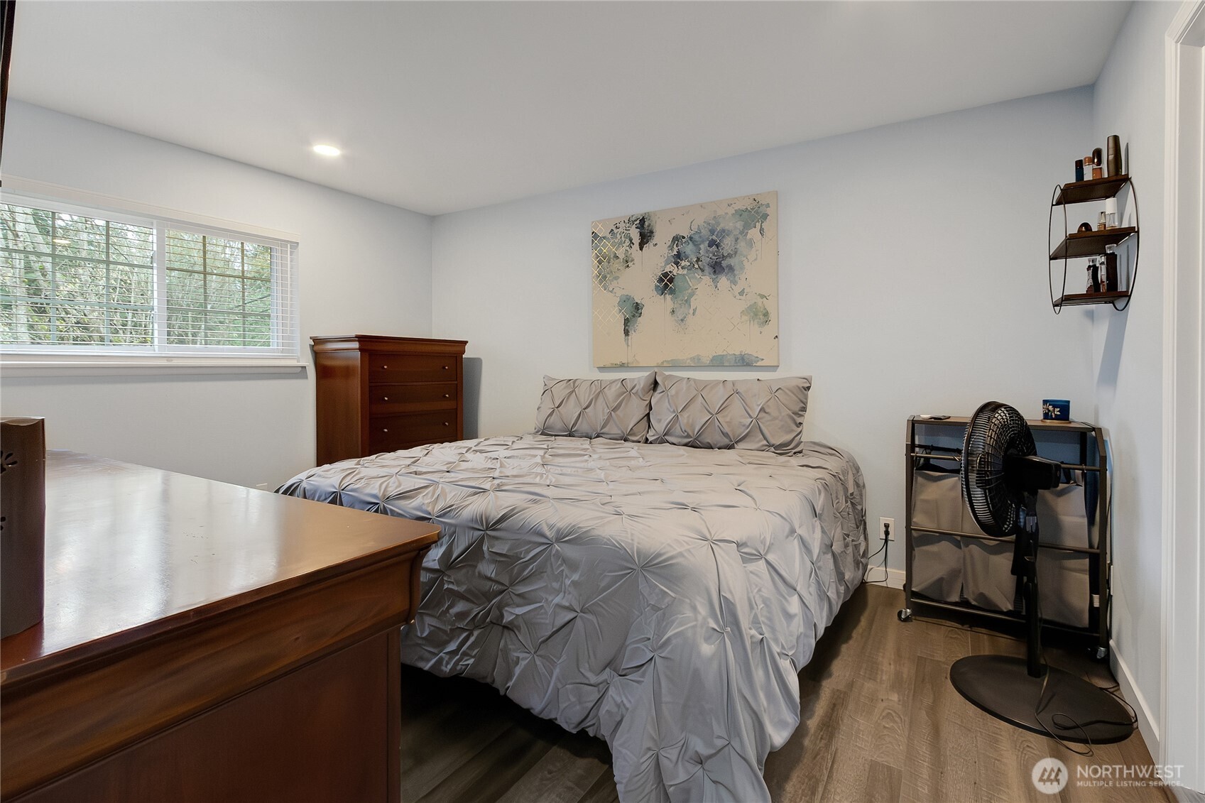 31203 2nd Avenue SW, Federal Way, WA 98023