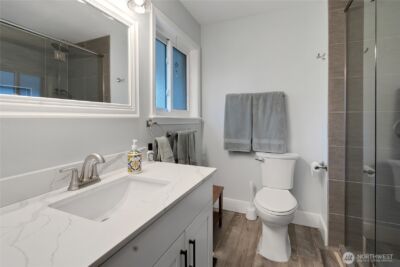 31203 2nd Avenue SW, Federal Way, WA 98023 - Photo 10
