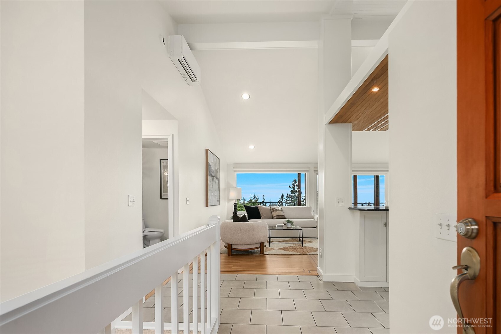 4837 155th Avenue SE, Bellevue, WA 98006