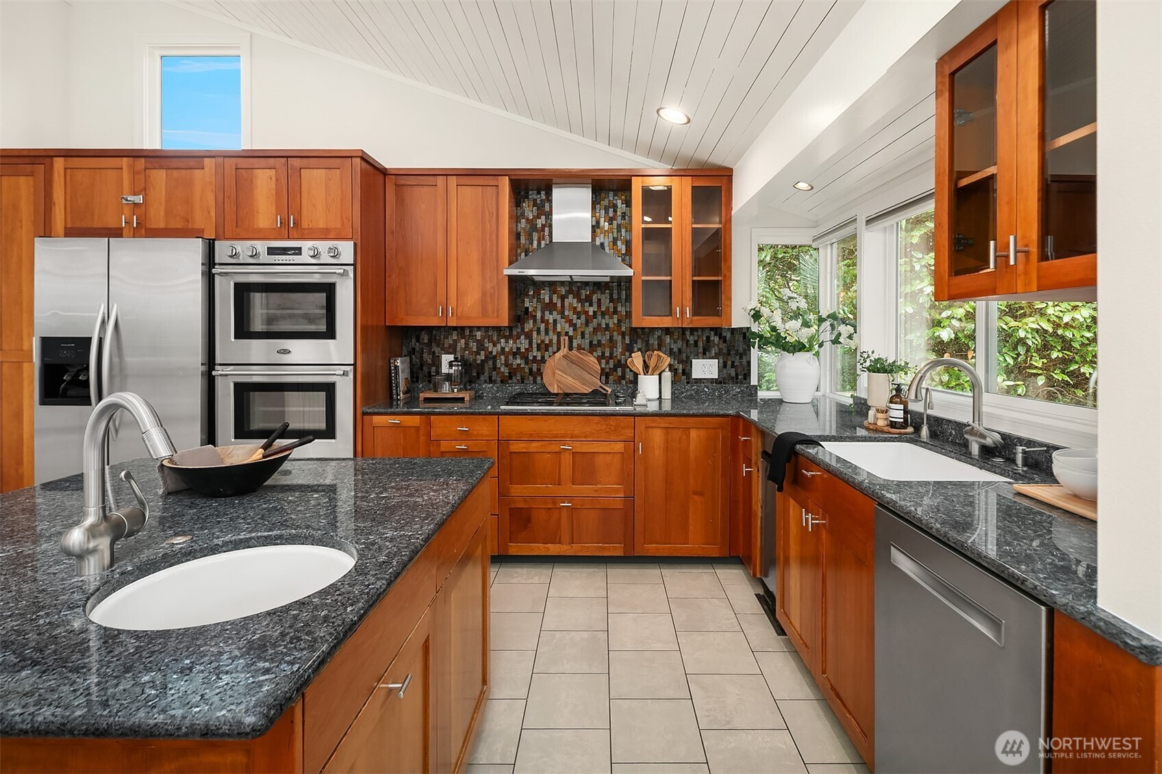 4837 155th Avenue SE, Bellevue, WA 98006