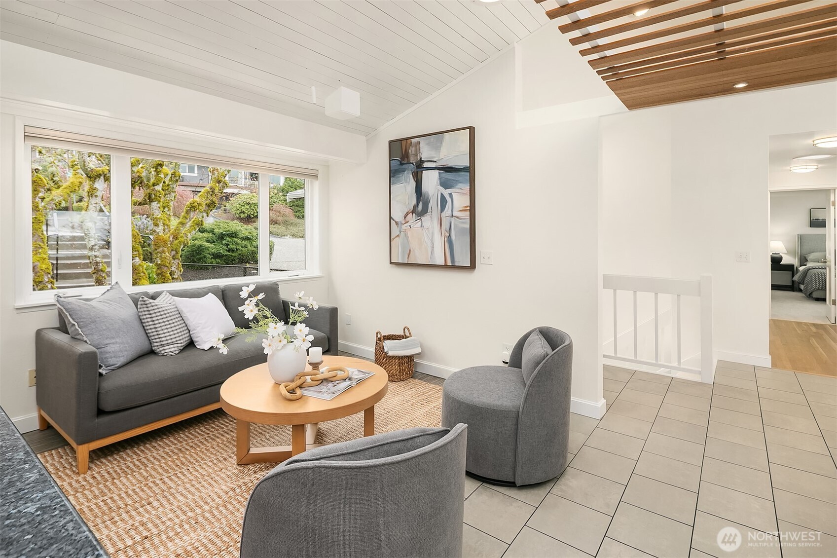 4837 155th Avenue SE, Bellevue, WA 98006